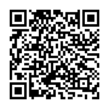 租-	大寮大坪數廠房-QR CODE