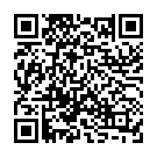 租-	歸仁新建廠房-QR CODE