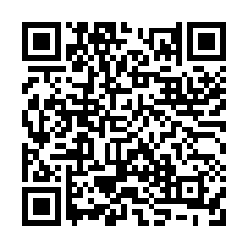 售-新營甲工廠辦-QR CODE