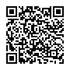租-岡山黃金店面廠房-QR CODE
