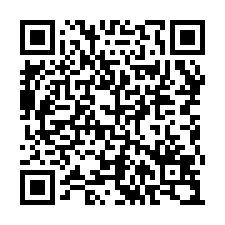 租-鳥松漂亮天車廠房-QR CODE