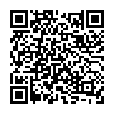 租-路竹便宜倉庫-QR CODE