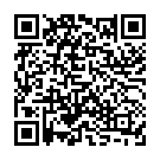 租-	阿蓮港後大坪數廠房-QR CODE