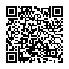 租-阿蓮大腹地雙天車廠房-QR CODE