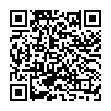 租-岡山漂亮天車廠房-QR CODE