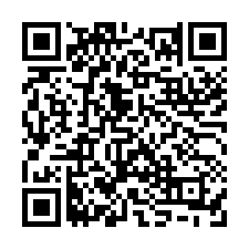 租-案名	大寮大坪數廠房-QR CODE