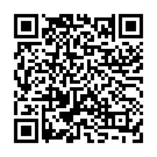租-燕巢大面寬廠房-QR CODE