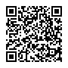 租-路竹全新合法廠房A+B-QR CODE