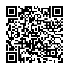 租-永安倉儲廠房-QR CODE