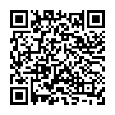 租-橋科鄰居丁建天車廠房-QR CODE