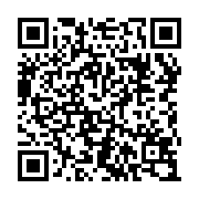 租-岡山三角窗天車廠房-QR CODE