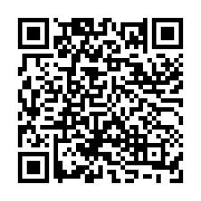 租-阿蓮天車廠房-QR CODE
