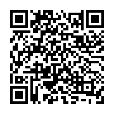 租-大寮辦公室廠房-QR CODE