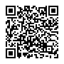 租-燕巢天車廠房-QR CODE