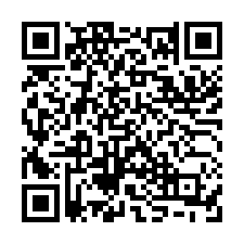 租-燕巢熱區廠房-QR CODE