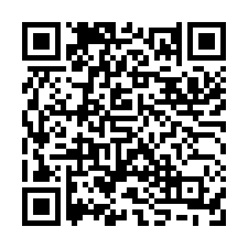 租-阿蓮稀有小坪數廠房-QR CODE