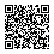 租-交流道旁店面倉庫-QR CODE