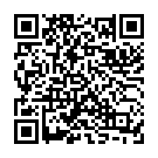 租-大樹三角窗工業廠房-QR CODE