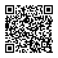 租-路竹近高速廠房-QR CODE