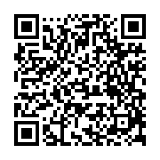 租-路科交流道金店面-QR CODE