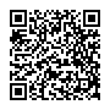 租-橋頭大路邊倉庫廠房-QR CODE