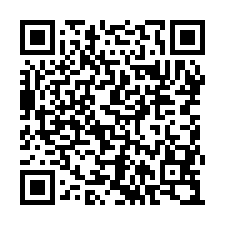 租-大樹全新乙種工業廠房-QR CODE