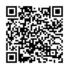 租-仁武近交流道廠房-QR CODE