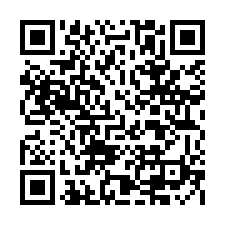 租-燕巢合法農舍倉庫-QR CODE