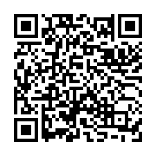 租-路竹天車廠房-QR CODE
