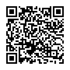 租-仁武急租建地廠房-QR CODE