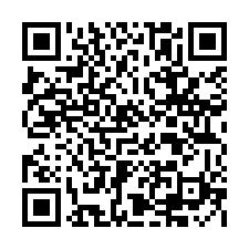 租-岡山河堤邊天車廠房-QR CODE
