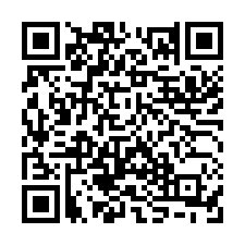 租-仁武天車廠房-QR CODE