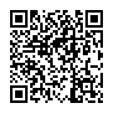 租-電商首選漂亮廠房-QR CODE