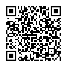 租-歸仁新建廠房-QR CODE