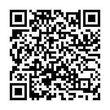 租-岡山雙天車廠房-QR CODE