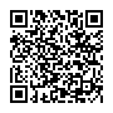 租-燕巢交流道廠房-QR CODE