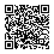 租-歸仁天車工業廠房-QR CODE