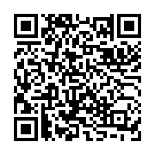 租-鳳山工業天車廠房-QR CODE
