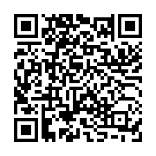 租-岡山黃金地段商辦3F-QR CODE