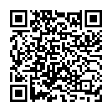 租-新田大腹地天車廠房-QR CODE