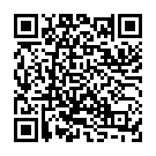 租-永康角窗乙工廠辦-QR CODE