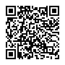 租-路竹大坪數工業廠房-QR CODE