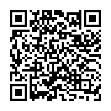 租-永康大灣交流道優質鋼構廠房-QR CODE