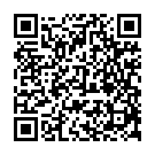 租-大社農地廠房-QR CODE