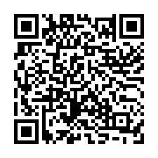 租-關廟農地廠房-QR CODE