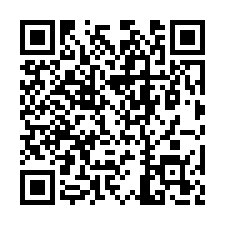 租-路竹農地天車廠房-QR CODE