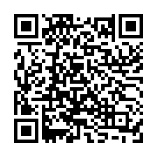 租-路竹天車美廠房-QR CODE