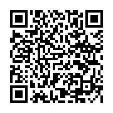 租-路竹天車廠房-QR CODE