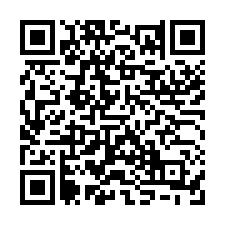 租-阿蓮港後大坪數廠房A-QR CODE