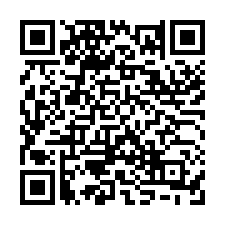 租-湖內全新廠房11-QR CODE